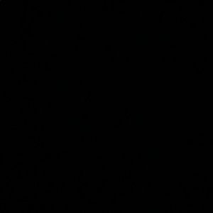 Meet your Posher, Alberto